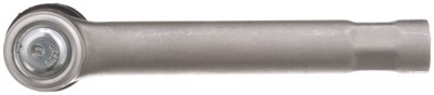 TA6506