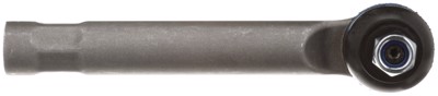 TA6506