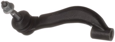 TA6508