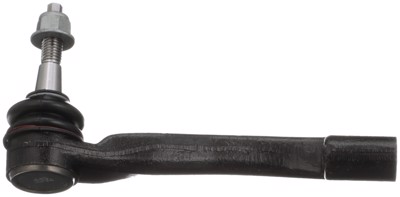 TA6508