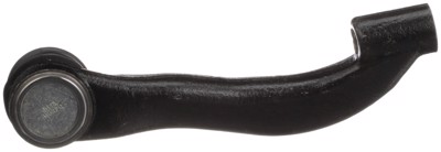 TA6508