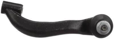 TA6508