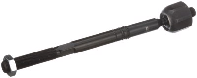 TA6509