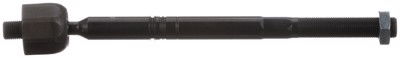 TA6509