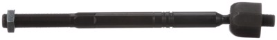 TA6509