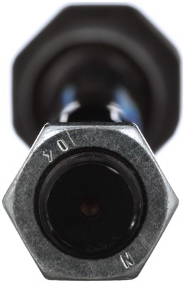 TA6509