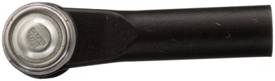 TA6510