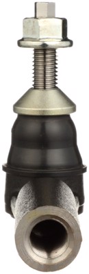 TA6510