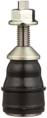 TA6510