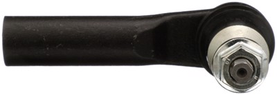 TA6510