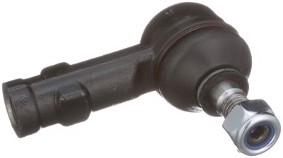 TA769