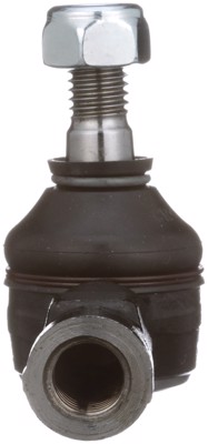 TA769