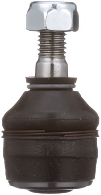 TA769