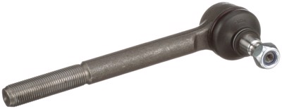 TA891