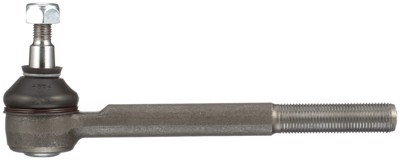 TA891