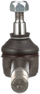 TA891
