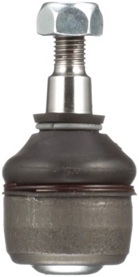 TA891