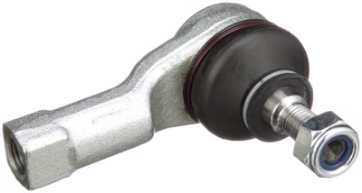 TA923