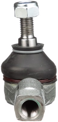 TA923