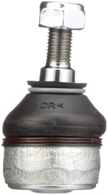 TA923