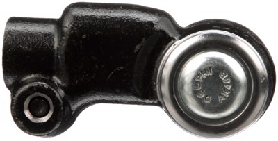 TA965