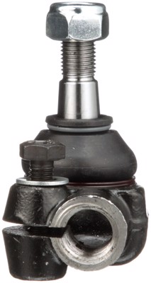 TA965