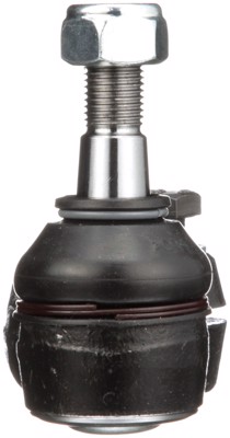 TA965