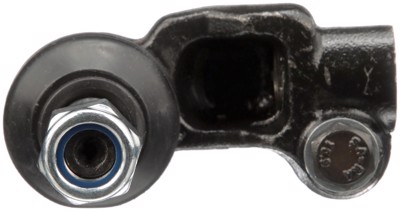 TA965
