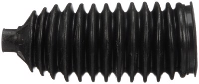 TBR5003