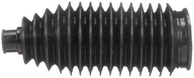 TBR5004