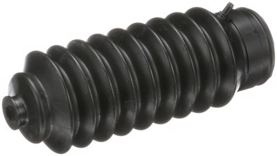 TBR5010