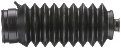 TBR5010