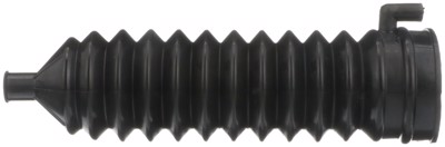 TBR5023
