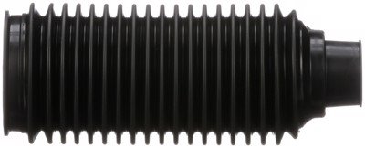 TBR5027