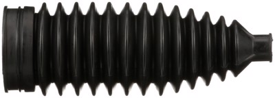 TBR5028