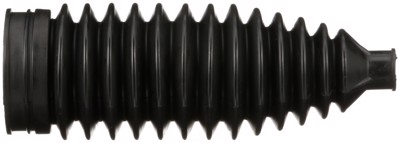 TBR5028