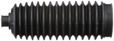 TBR5029