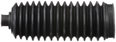 TBR5029