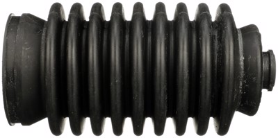 TBR5102