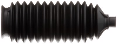 TBR5115