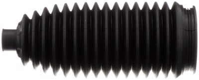 TBR5128