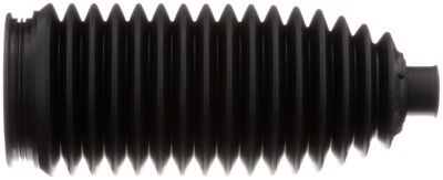 TBR5128
