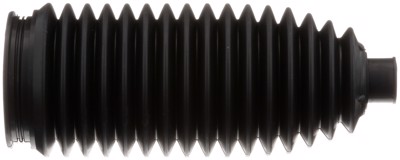 TBR5128