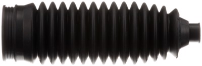 TBR5133
