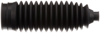 TBR5133