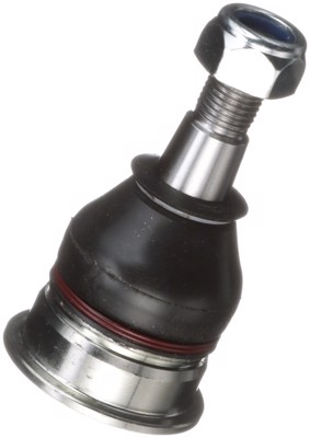 TC1006