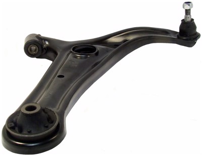Front Right Lower Control Arm & Ball Joint for Toyota Echo MR2 Spyder - Delphi TC1008