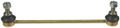 Rear Suspension Stabilizer Bar Link for 2002-2007 Mini Cooper - Delphi TC1019