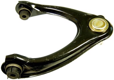 Front Right Upper Control Arm & Ball Joint for Acura EL Honda Civic - Delphi TC1075