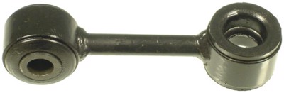 Front Suspension Stabilizer Bar Link for 1993-2003 Volkswagen EuroVan - Delphi TC1081